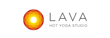 lava