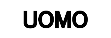 uomo